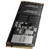 Samsung SSD 1.92TB Samsung PM9A3 PCIe MZ1L21T9HCLS-00A0 M2 [MZ1L21T9HCLS-00A07]