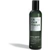 Amicafarmacia Lazartigue Extra Gentle Shampoo delicato per uso frequente 250ml