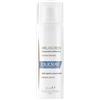 Ducray Melascreen Concentrato Anti-Macchie 30ml