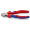Knipex Tronchese Laterale 160 mm Knipex - 7002160