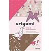 L'Ippocampo Origami. 75 fogli di carta da origami con le istruzioni per creare 25 figure Ayako Akazawa