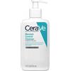 CERAVE (L'Oreal Italia SpA) CERAVE ACNE PURIFYING FOAM GEL