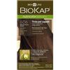 BIOKAP NUTRICOLOR DELICATO 6,06 BIONDO S