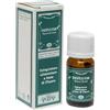 DECA LABORATORIO CHIMICO DEFLUOR GOCCE 10 ML