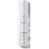 Image Skincare The Max Stem Cell Serum with Vectorize-Technology 1 Ounce by Image Skin Care