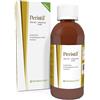 PHARMALUCE PERISTIL SOLUZIONE ORALE 200ML