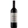 Angiuli Primitivo Maccone 2023 Angiuli Donato