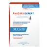 Ducray Anacaps Expert 90 Capsule 2023
