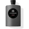 Atkinsons 1799 James Eau De Parfum 100 ml
