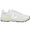 VEJA - Sneakers