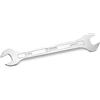 Capri Tools Chiave a brugola super sottile (21 mm x 23 mm)