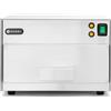 HENDI Sterilizzatore UV per uova - Capacità 30 uova