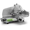 FAMA Affettatrice carne professionale - Lama 350 mm