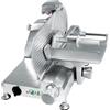 SAP Affettatrice carne professionale - Lama 350 mm