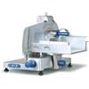 SWEDLINGHAUS Affettatrice carne professionale - Lama 350 mm