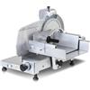 SWEDLINGHAUS Affettatrice carne professionale - Lama 370 mm