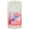 Farmaderbe Deonat Fresh Stick Donna Cristallo Deodorante Senza Profumo, 100g