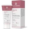 Dermovitamina Prurito - Crema Rapido Sollievo contro Prurito Arrossamento, 30ml