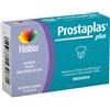 Fitobios Prostaplas Plus Integratore Alimentare, 30 Compresse