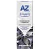 AZ 3D White - Dentifricio Illuminante Perfezione Carbone, 50ml