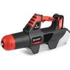 Atomizzatore soffiatore Blue Bird BS 22-400