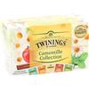 Twinings Scatola, Confronta prezzi