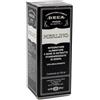 DECA LABORATORIO CHIMICO Srl merlino 150 ml