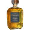 Isle Of Harris The Hearach 46° 70cl