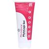 PHYTODOXIA PhytoLegs Gel 200ml | Crema Gambe Pesanti e Gonfie - Balsamo Naturale Linfodrenante - Sollievo per Vene Varicose, Ritenzione Idrica, Gonfiore e Affaticamento alle Gambe