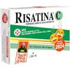 L'Airone Editrice Roma Risatina C 2024