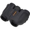 Visionking binocolo 8 x 26 porro Outdoor caccia & Travelling BAK 4 binocolo completamente rivestito