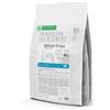 Natures Protection NATURE'S PROTECTION SUPERIOR CARE WHITE DOGS ADULT GF WHITE FISH ALL SIZES KG. 10