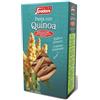 Molinodoni MOLINO SPADONI QUINOA SENZA GLUTINE PENNE 500 G