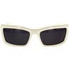 Palm Angels Occhiali da Sole Palm Angels Adin 10107