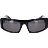 Off-White Occhiali da Sole Palm Angels Kerman 11007