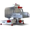 SWEDLINGHAUS Affettatrice carne professionale - Lama 350 mm