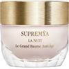 Sisley Supremÿa La Nuit Le grand baume anti-Âge