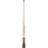 Astra Make-Up Pure Beauty Brow pencil 0003 - Brunette