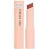 Astra Make-Up Pure Beauty Lipstick 0004 - Magnolia