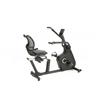 TOORX BRX RECUMBENT MULTIFIT - Bike Ergometro compatibile con App Ready 3.0 - RICHIEDI IL CODICE SCONTO