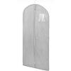Compactor - Copriabiti, grigio, lungo