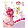Herding Coperta in Pile, Mia and Me, 130 x 160 cm, 100% Poliestere, Pile