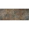 Wash+Dry tappeto Madhana 75x190cm, adatto per interni ed esterni, lavabile