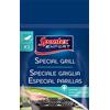 SPONTEX EXPERT 66000172 Spugne e Abrasive, incolore, Taglia Unica