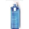 La Roche Posay Toleriane Gel Detergente Schiumogeno 400 ml