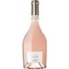 Frescobaldi Alìe Rose Ammiraglia Frescobaldi Toscana IGT 2022