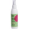 Goovi Olio Corpo Elastic is Fantastic - risparmia il 15% con codice: goovi15 140 ml per la pelle