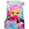 Imc Toys Cry Babies Stars Coney Interattiva Bambola