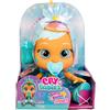Imc Toys Cry Babies Stars Sydney,Bambola Interattiva