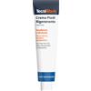Tecniwork Crema piedi rigenerante, emolliente e idratante 75 ml
